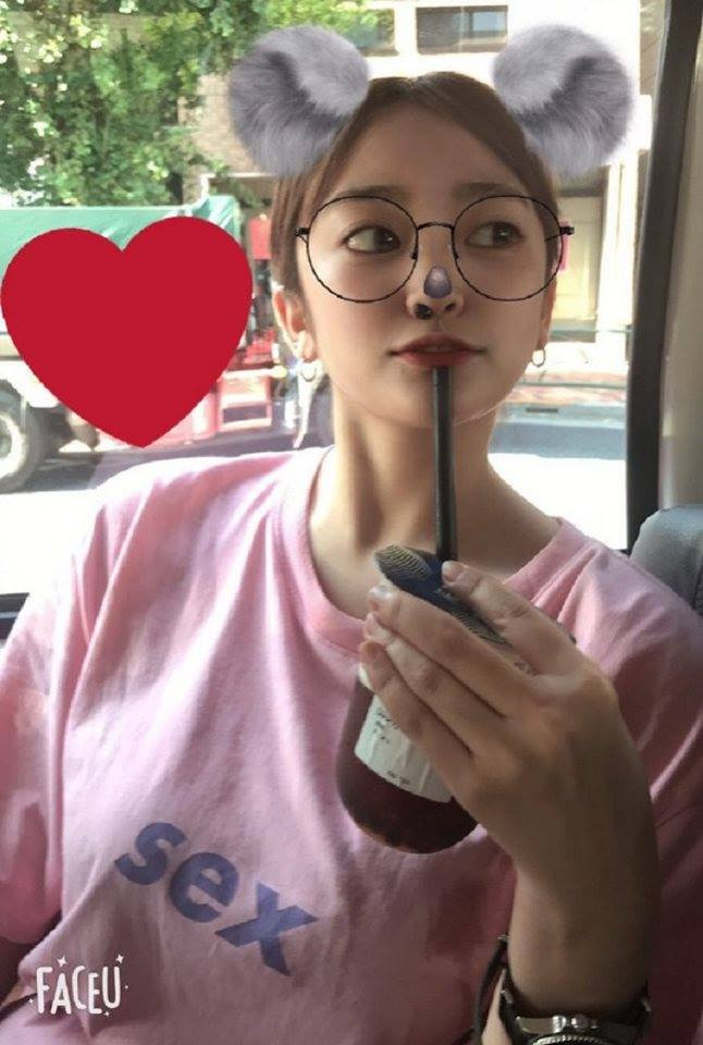 Mục đích của thử thách mũi trân châu không gì khác ngoài việc giữ cho viên trân châu ở ngay rìa mũi mà không bị rơi xuống.