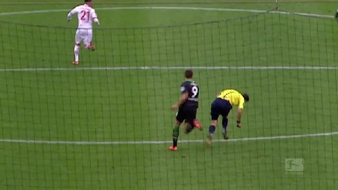 Ảnh: tổng hợp internet.