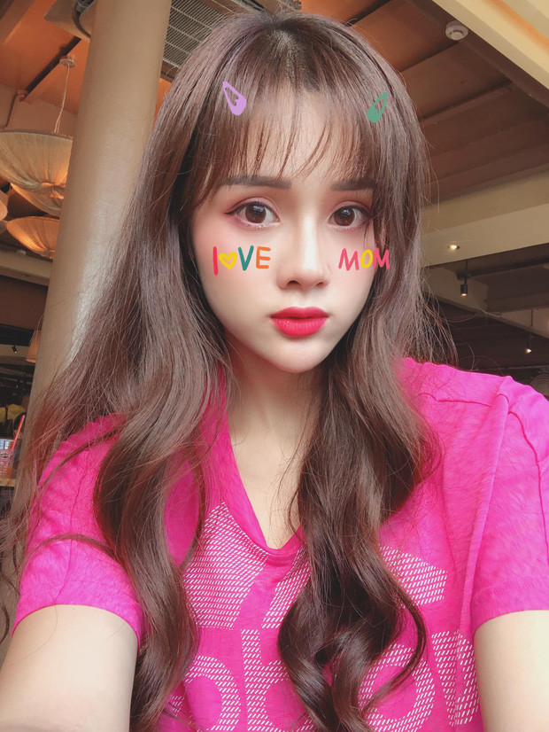 Bi so sanh voi Nam Em, ban gai Trong Dai dap “cuc gat”