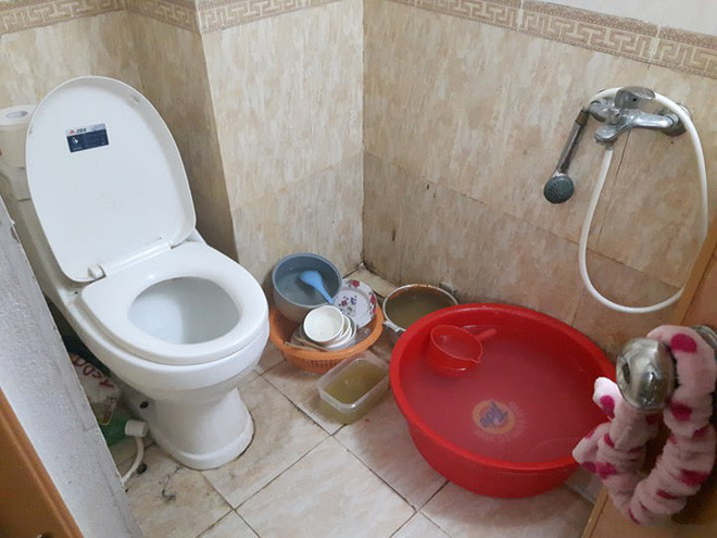 Ai cũng biết là "trông mặt mà bắt hình dong", nhìn mặt nhìn người để đoán tính cách. Thế nhưng bây giờ ra đường thấy các bạn nữ xinh xắn dễ thương, các bạn nam soái ca tóc tai lồng lộn cũng đừng vội tin mà hãy về phòng xem nết ăn ở trước đã mới biết được.