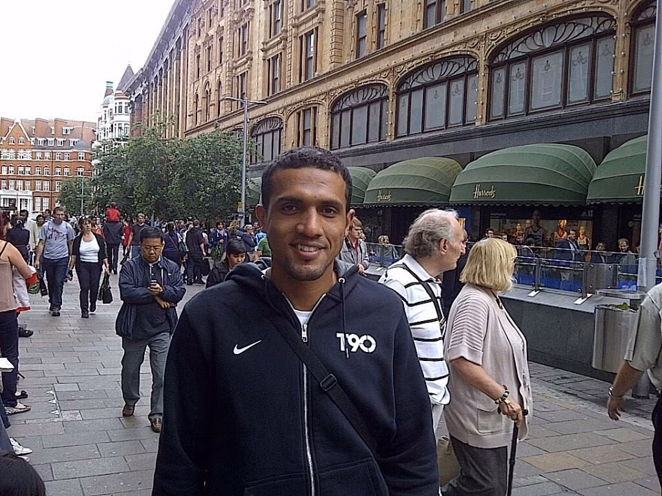 Mới đây nhất, trọng tài Christopher Beath đã phải hứng chịu những điều trên sau khi bắt trận Việt Nam hòa Malaysia 2-2 ở chung kết lượt đi AFF Cup 2018.