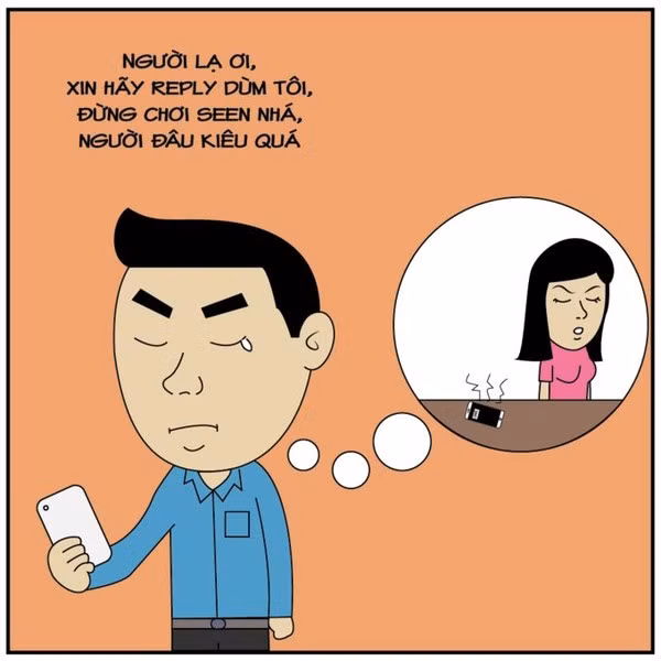 Dù chỉ là mượn thôi nhưng đã trở thành câu nói mang đậm chất viral trên mạng xã hội.