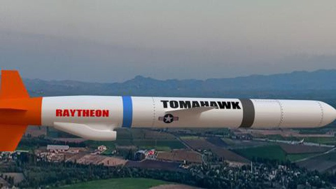 Dù chưa biết em bé sắp sinh giới tính là nam hay nữ, tuy nhiên cả một nghìn lẻ một cái tên đã được cộng đồng mạng nghĩ ra cho ông bố trẻ lựa chọn.