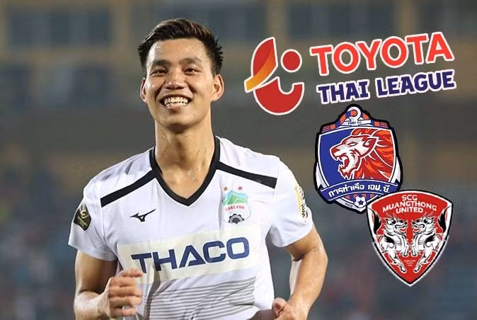 Theo got Xuan Truong, hau ve Van Thanh sang Thai Lan thi dau?-Hinh-2