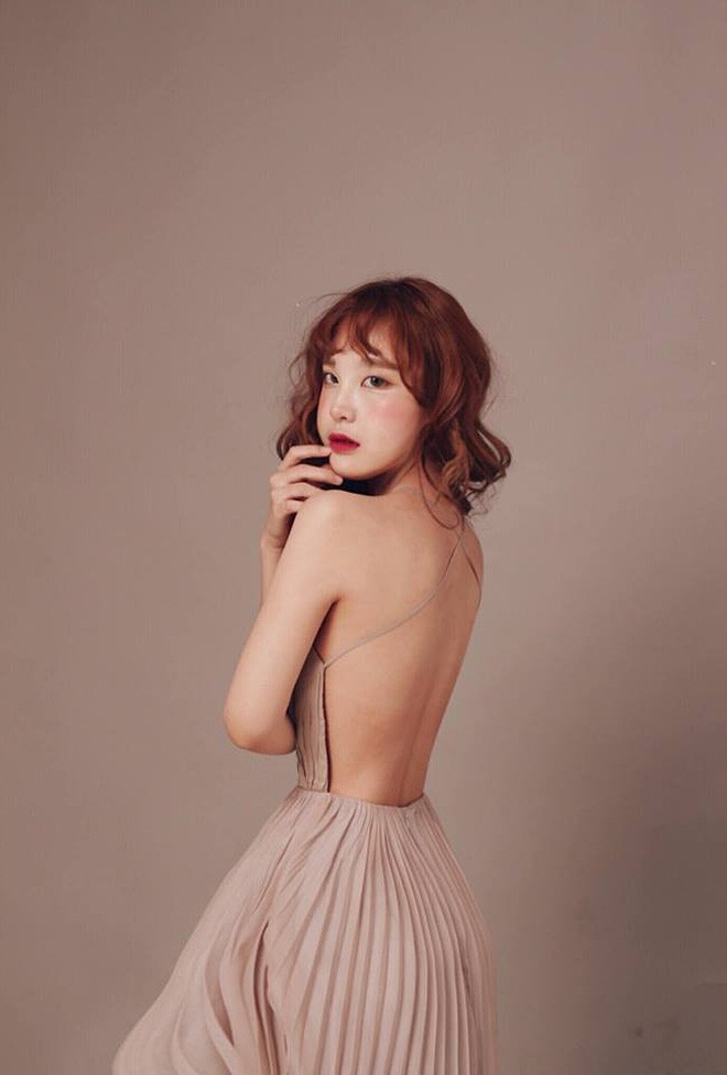 Chia sẻ về việc bất ngờ nổi tiếng của mình, Bích Châu cho hay: "Mình từng đăng ảnh chụp với mấy em mèo lên mấy group cộng đồng nên mọi người hầu như đều nhớ mặt mình hết. Cứ mỗi lần đăng hình là chắc chắn sẽ có nhiều bạn vào inbox làm quen hay gửi lời mời kết bạn cho mình lắm"