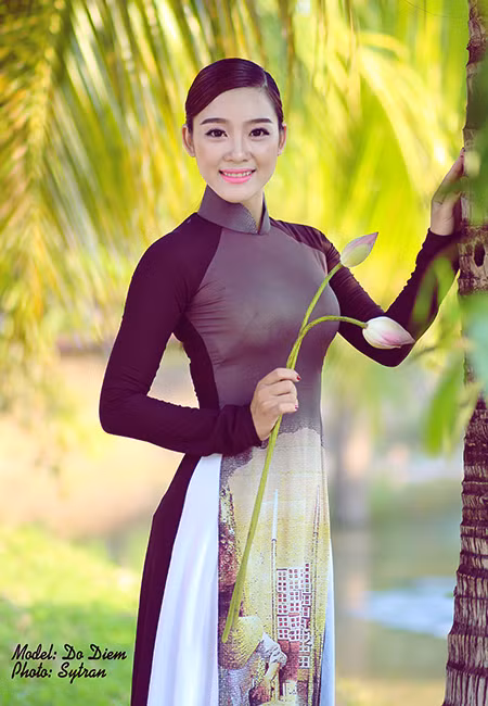 Hiện tại, Sỹ Trần đang muốn thử sức ở lĩnh vực nhiếp ảnh. Đây cũng là bộ ảnh đầu tay chàng trai quê Đồng Tháp lên kế hoạch thực hiện.