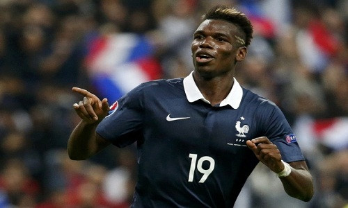 Lich thi dau Euro hom nay, rang sang 4/7/2016