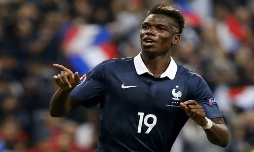 Lich thi dau Euro hom nay, rang sang 4/7/2016