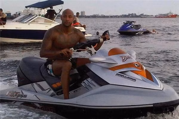 Câu nói "Que tăm cắm củ khoai" các cụ nói là có thật.