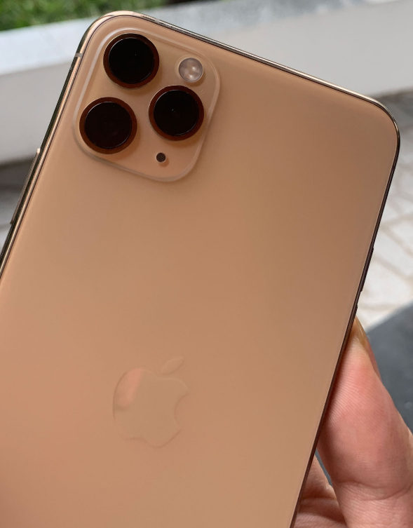 Người sở hữu ba mẫu máy ở Hà Nội đã từ chối nhiều lời hỏi mua các sản phẩm dù có người đã trả giá hơn trăm triệu đồng.