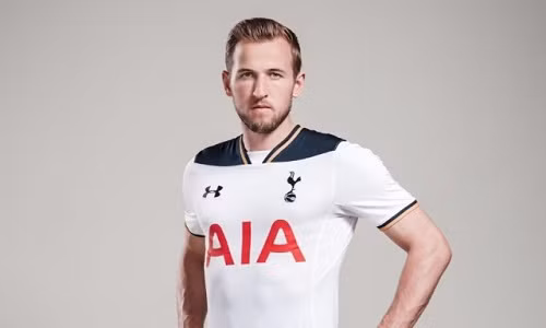 Lich thi dau bong da hom nay, rang sang ngay 24/2/2017