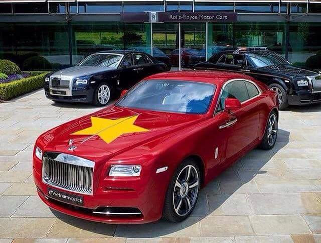 Trận đấu giữa Olympic Việt Nam và Syria chỉ còn được tính bằng giờ, sức nóng của cuộc tranh tài này không chỉ được các báo đài nói liên tục trong những ngày vừa qua mà ngay trên MXH, các dân mạng cũng khiến không khí trở nên sôi động hơn bao giờ hết.