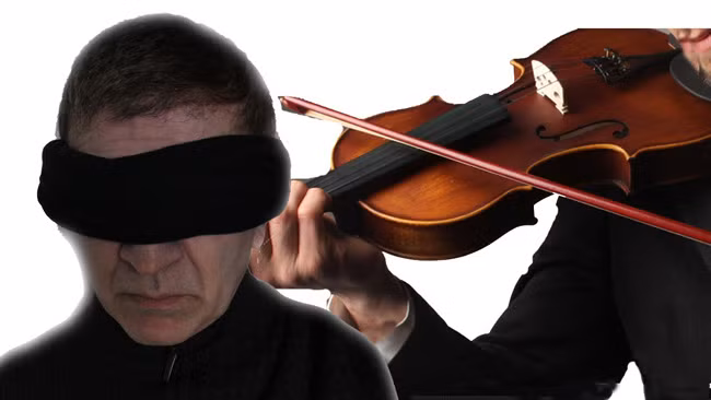 Ảnh minh họa. Ảnh minh họa.