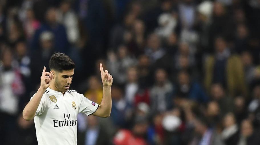 Theo ESPN, Liverpool và Juventus là hai CLB lớn dành sự quan tâm cho Marco Asensio, bất chấp mức giá mà người đại diện của sao trẻ này lên tiếng, rằng họ từng từ chối những lời mời gọi lên đến 180 triệu euro.