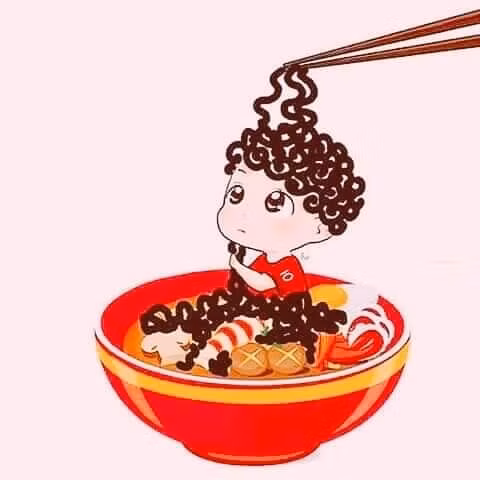 Trong buổi tập đầu tiên của đội tuyển Việt Nam ở chiến dịch chuẩn bị cho Asian Cup 2019, Công Phượng thu hút sự chú ý với mái tóc xoăn nổi bật. Không chỉ trở thành đề tài chế ảnh của dân mạng, Công Phượng còn được fan "khuyến mại" thêm một số nickname hài hước như "Phượng mỳ tôm", "Phượng súp lơ" hay "bà thím".