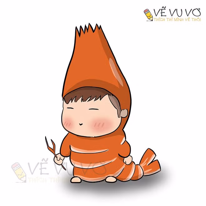 Lương Xuân Trường từng trả lời phỏng vấn và bày tỏ sự thích thú khi được ăn bữa cơm có tôm trong những ngày tập luyện cùng đội tuyển. Đội phó tuyển Việt Nam khi ấy đã phát âm từ "tôm" thành "tồm".