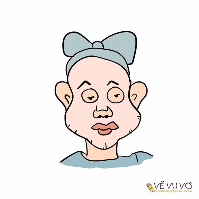 Ở mảng chăm chút ngoại hình, trong đội tuyển Việt Nam có lẽ khó ai vượt được Nguyễn Phong Hồng Duy. Bên cạnh bán mỹ phẩm trên mạng, anh cũng thường xuyên đắp mặt nạ, chăm sóc da. Trên mạng xã hội, Hồng Duy đều tự nhận mình có nickname "Pinky".