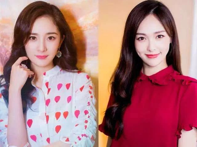 Thuc hu tin don Duong Mich va Duong Yen 