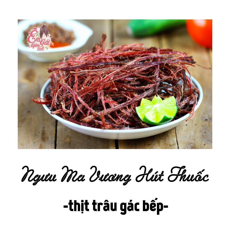 Từ hôm nay để không bị đánh giá là một người kém sang và bắt kịp xu thế, các bạn trẻ hãy gọi "hạt hướng dương" là "hậu duệ mặt trời" còn "trứng luộc" là "mặt trời ngủ trong mây".