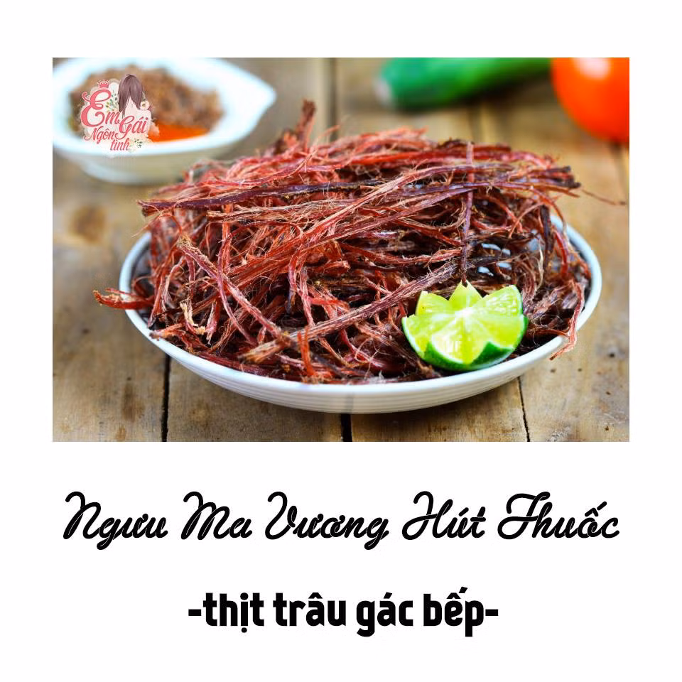 Từ hôm nay để không bị đánh giá là một người kém sang và bắt kịp xu thế, các bạn trẻ hãy gọi "hạt hướng dương" là "hậu duệ mặt trời" còn "trứng luộc" là "mặt trời ngủ trong mây".