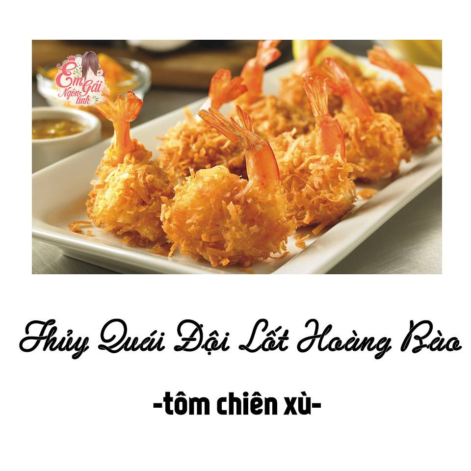 Thủy quái đội lột hoàng bào.