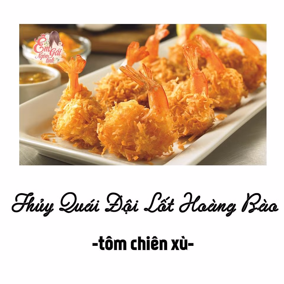 Thủy quái đội lột hoàng bào.