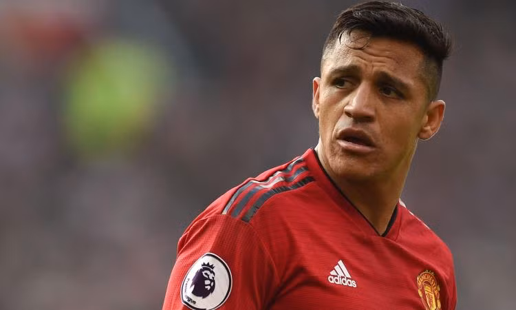 Chuyen nhuong bong da moi nhat: Real Madrid quyet choi lon hong 