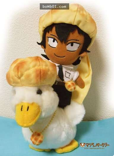 Đế để điện thoại theo phong cách bánh dứa đang làm giới trẻ Trung Quốc "điên loạn".