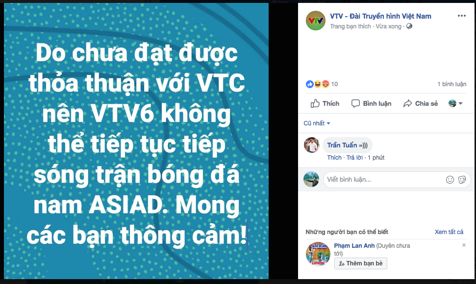 VTC thang tay cat song Asiad 2018 “cho” VTV dan mang noi gi?-Hinh-2