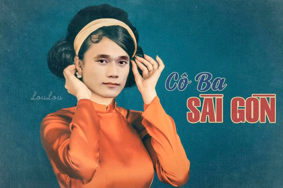 Bùi Tiến Dũng đẹp từ khuôn mặt cho đến vóc dáng.