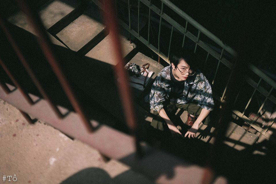 Ít ai biết ngoài thành thạo tiếng Anh, Kim Liên còn có thể giao tiếp bằng tiếng Nga. Nữ sinh 9X tiết lộ sắp tới sẽ ra mắt một số sản phẩm âm nhạc, có cả sáng tác và những bản cover.