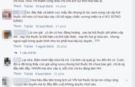 Hut thuoc, say xin, Ky Duyen bi nem da doi tra vuong mien-Hinh-3