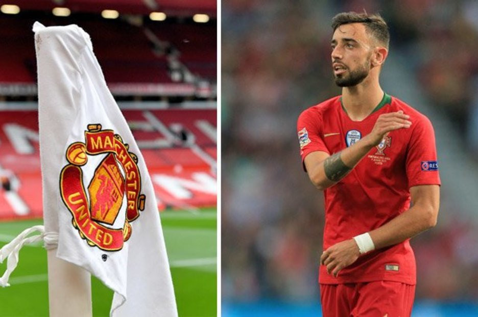 MU đánh giá rất thấp khả năng liên kết của Fernandes khi cầu thủ này thường xuyên để mất bóng. Ở mùa giải trước, tiền vệ này chỉ đạt tỷ lệ chuyền bóng chính xác là 75,1%, thấp hơn đáng kể so với Paul Pogba (82,8%).