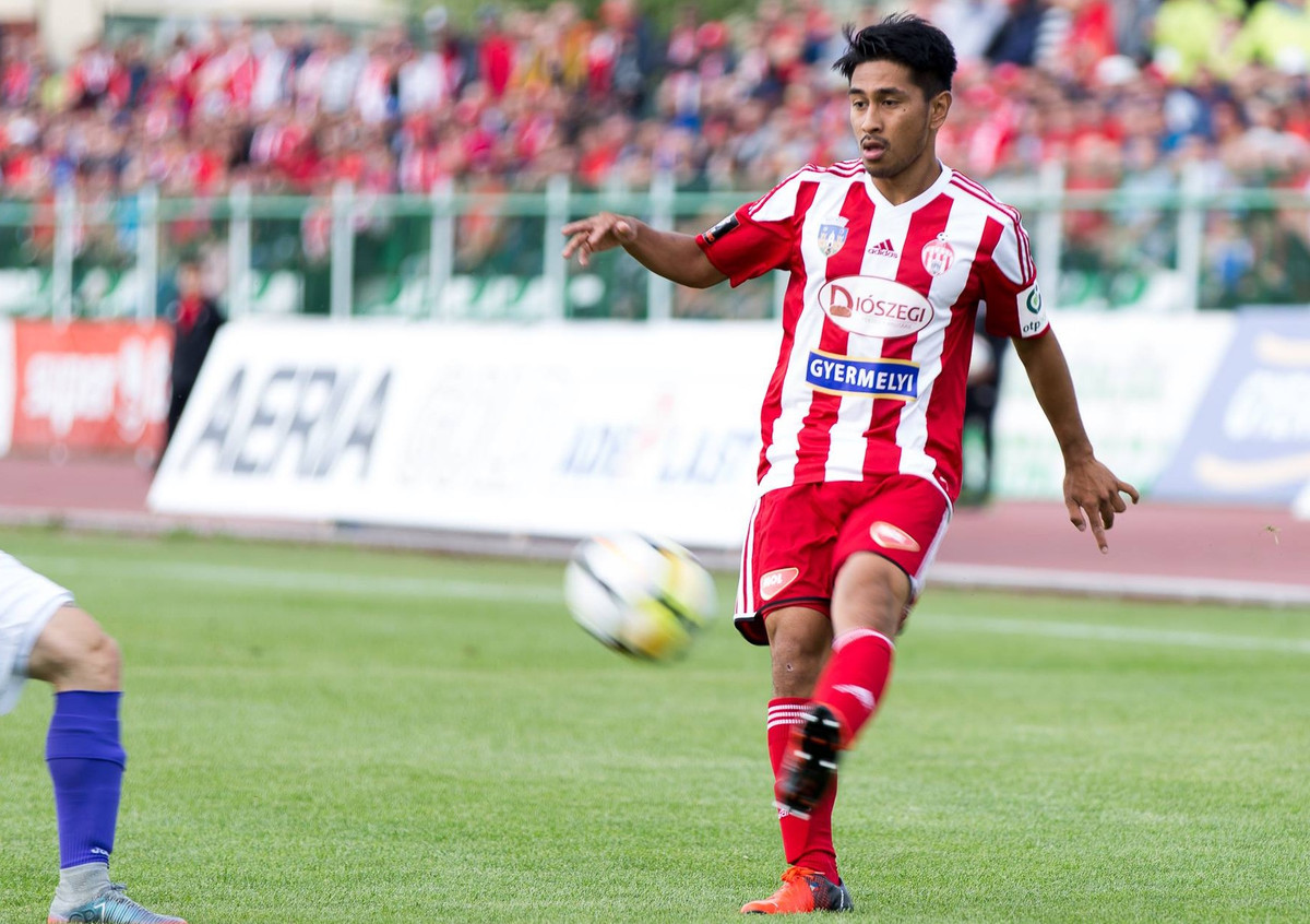 Daisuke Sato (Philippines) là cầu thủ thi đấu tại AFF Cup 2018 có giá trị chuyển nhượng cao thứ ba. Cầu thủ gốc Nhật Bản này có giá 495.000 bảng.