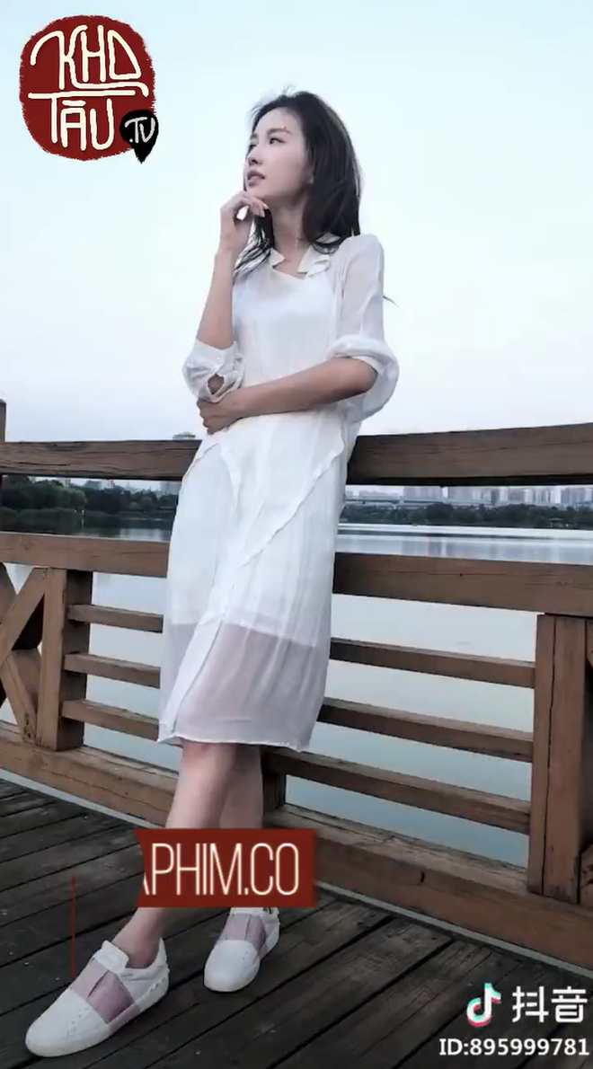 Giờ mới biết hóa ra việc bị đau không còn là điều quá nghiêm trọng mà nó cho giới trẻ những bức ảnh để đời.