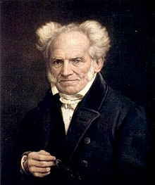 Nhà triết học Arthur Schopenhauer: Cái chết của Arthur Schopenhauer có thể gọi là tự nhiên chết, cái chết nhẹ nhàng nhất. Một ngày sau khi tỉnh dậy, ông đi tắm nước lạnh, sau đó ngồi ăn sáng, mọi thứ diễn ra một cách bình thường như bao ngày khác. Một tiếng đồng hồ sau, khi quản gia bước vào thì thấy Arthur đang tựa vào một góc của ghế sofa, cứ như thế không tỉnh lại nữa.
