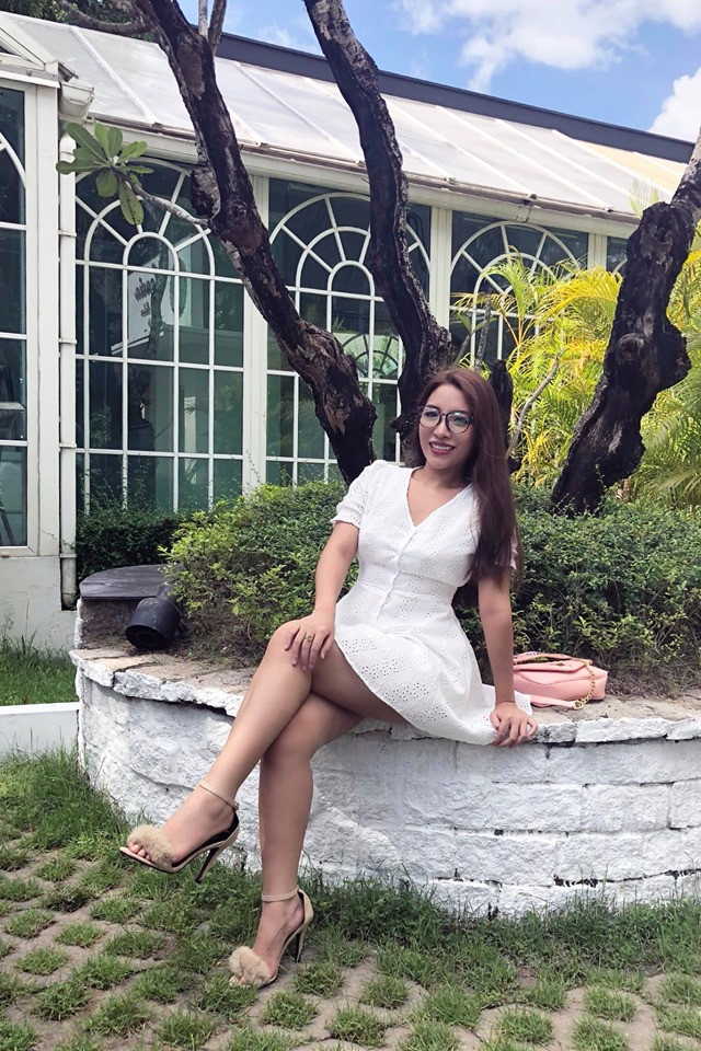 Bất chấp những tuyên bố và thông báo mới nhất về việc tước giấy phép hành nghề từ Hội đồng Y khoa, Mwe San sẽ tiếp tục kháng cáo về quyết định đình chỉ hành nghề y của cô tới lãnh đạo ngành Y tế Myanmar.