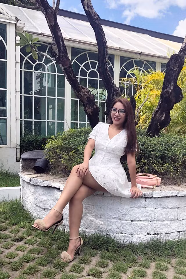 Bất chấp những tuyên bố và thông báo mới nhất về việc tước giấy phép hành nghề từ Hội đồng Y khoa, Mwe San sẽ tiếp tục kháng cáo về quyết định đình chỉ hành nghề y của cô tới lãnh đạo ngành Y tế Myanmar.