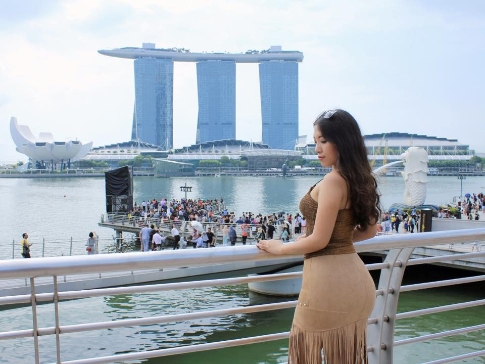 Bài đăng chia sẻ việc đình chỉ giấy phép hành nghề y của Nang Mwe San đã nhận được hơn 18.000 phản ứng, 5.700 bình luận và 3.200 lượt chia sẻ.