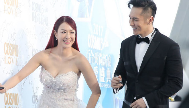 Chong tre kem 12 tuoi xau ho vi tieng 