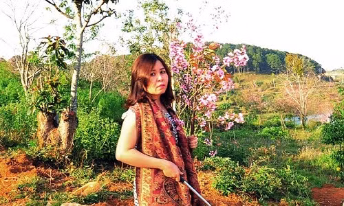 Nu pho GD so cai bay vu be hoa, 