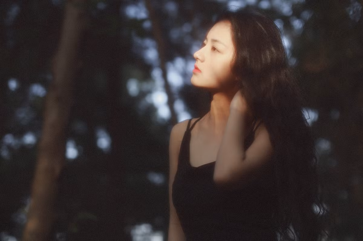 Theo nhiều nhiếp ảnh gia nhận xét, mỗi cô gái lại mang đến cho họ cảm xúc khác nhau từ hiện đại, cá tính cho đến dịu dàng. Tuy nhiên, các mẫu ảnh có vẻ thanh khiết, mơ màng giống "thần tiên tỷ tỷ" sẽ luôn là vẻ đẹp được chú ý và nhớ nhung nhiều nhất.