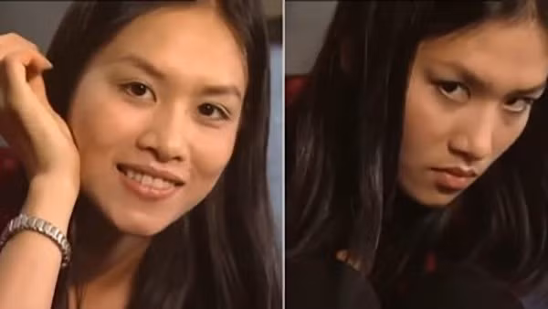 Duoc troi phu cho guong mat 'khong the hien noi', nhung dien vien nay ca doi toan di 'tao nghiep' tren man anh-Hinh-4