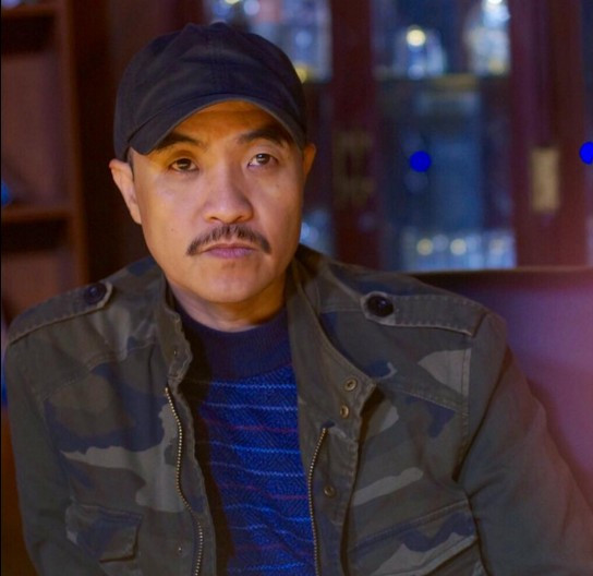 Được trời phú cho gương mặt 'không thể hiền nổi', những diễn viên này cả đời toàn đi 'tạo nghiệp' trên màn ảnh - Hình 6 Duoc troi phu cho guong mat 'khong the hien noi', nhung dien vien nay ca doi toan di 'tao nghiep' tren man anh-Hinh-6