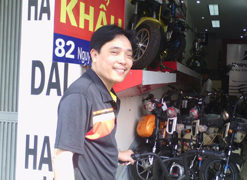 Được trời phú cho gương mặt 'không thể hiền nổi', những diễn viên này cả đời toàn đi 'tạo nghiệp' trên màn ảnh Duoc troi phu cho guong mat 'khong the hien noi', nhung dien vien nay ca doi toan di 'tao nghiep' tren man anh