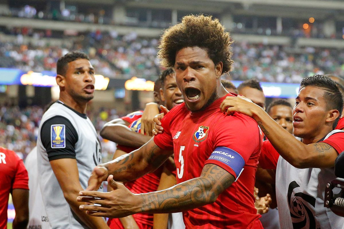 Đến với World Cup lần này, Panama không sở hữu quá nhiều ngôi sao đang chơi bóng ở châu Âu. Tuy nhiên, tinh thần đoàn kết là một điểm mà các đội bóng như Bỉ, Anh hay Tunisia phải dè chừng.