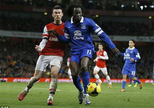 Những đội bóng nước Anh mê mệt với lối chơi Tiqui-taca - Hình 2 Nhung doi bong nuoc Anh me met voi loi choi Tiqui-taca-Hinh-2