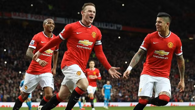 Nhung doi bong nuoc Anh me met voi loi choi Tiqui-taca-Hinh-8