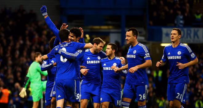 Nhung doi bong nuoc Anh me met voi loi choi Tiqui-taca-Hinh-5