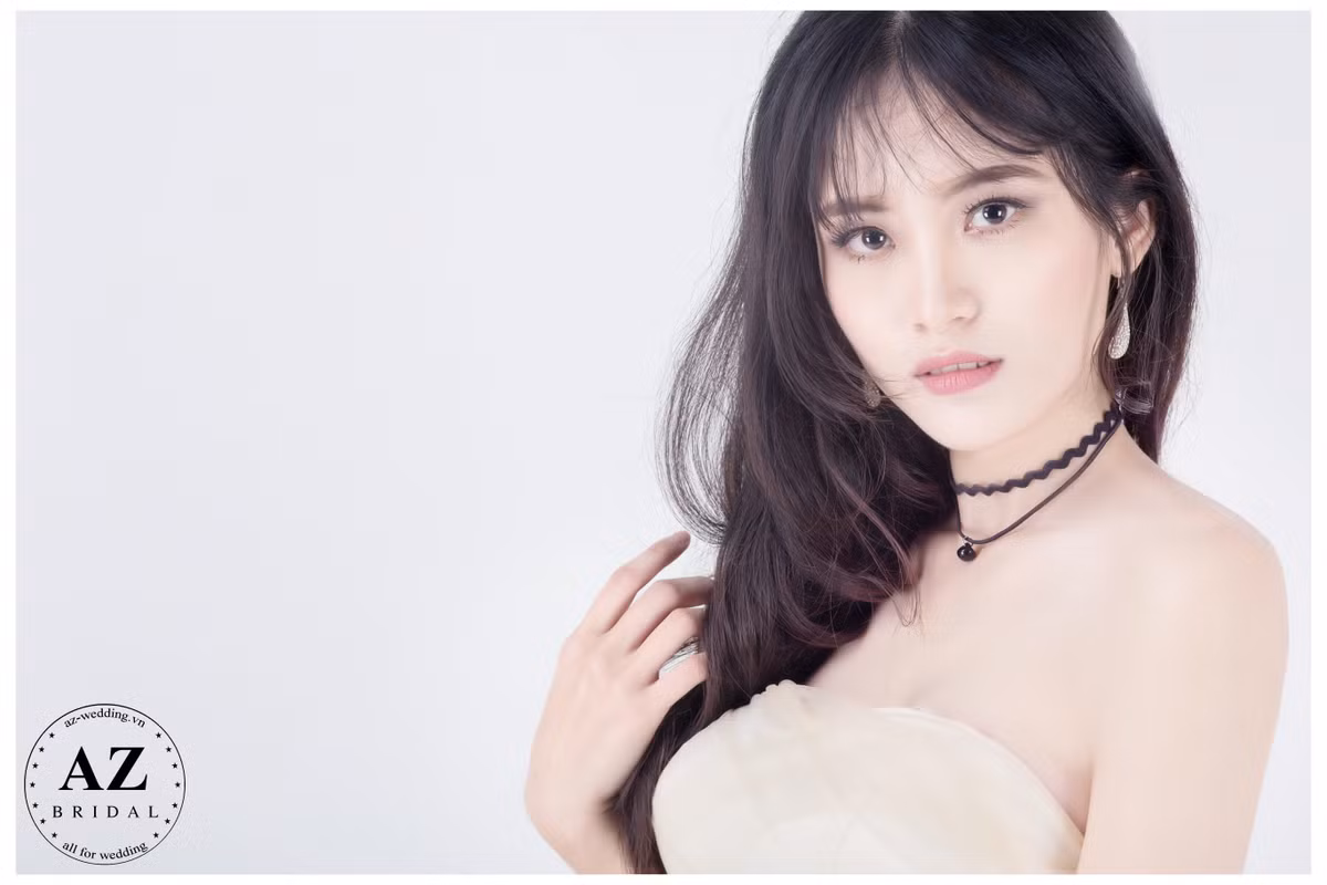 Trải qua rất nhiều phần thi, các thí sinh của cuộc thi tài sắc Nhân văn đã thể hiện được những tài năng của mình. Theo nhiều người theo dõi đã ví von những sinh viên này chẳng khác gì những đóa hoa đại diện cho các khoa của ngôi trường có bề dày lịch sử này.